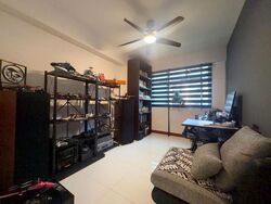 Blk 488C Sunshine Gardens (Choa Chu Kang), HDB 4 Rooms #606409151